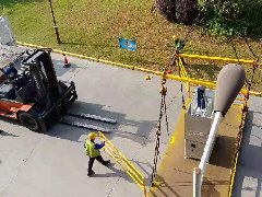 工廠搬遷選桂星，工廠設(shè)備搬遷運輸安裝綜合服務(wù)