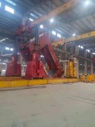 上海搬場(chǎng)公司哪家好,如何判斷搬遷公司是不是專業(yè)？