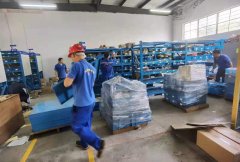 上海搬家公司哪家靠譜？