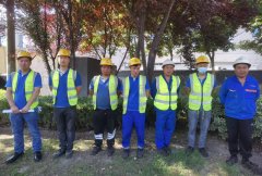 上海搬場(chǎng)公司提供搬家服務(wù)嗎？